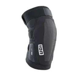 IONPads K-Lite - Genouillière VTT