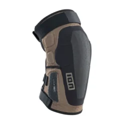 IONPads K-Lite Zip - Genouillière VTT