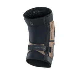IONPads K-Lite Zip - Genouillière VTT