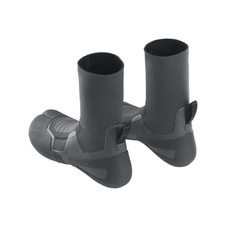 IONPlasma 3/2 Internal Split - Chaussons néoprène