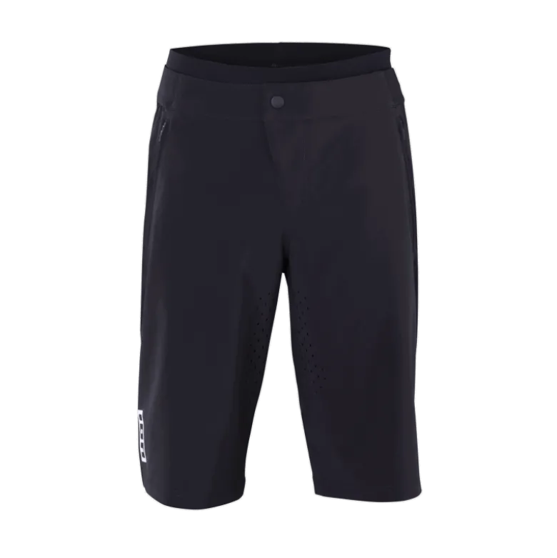 IONPlus Ionic LT - Short VTT homme