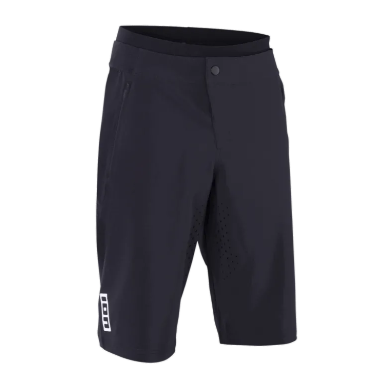 IONPlus Ionic LT - Short VTT homme