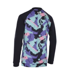 IONRashguard Capture LS grom - Lycra enfant