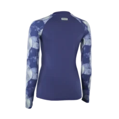 IONRashguard Lizz LS - Lycra femme