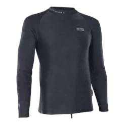 IONRashguard LS Surf Shield - Lycra