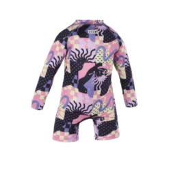 IONRashguard Toddler LS baby - Combinaison de surf enfant