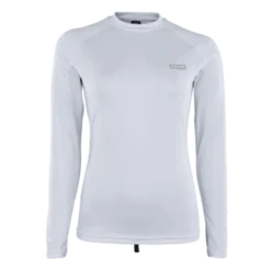 IONRashguard LS - Lycra femme