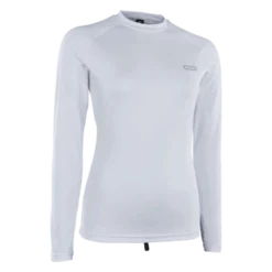 IONRashguard LS - Lycra femme