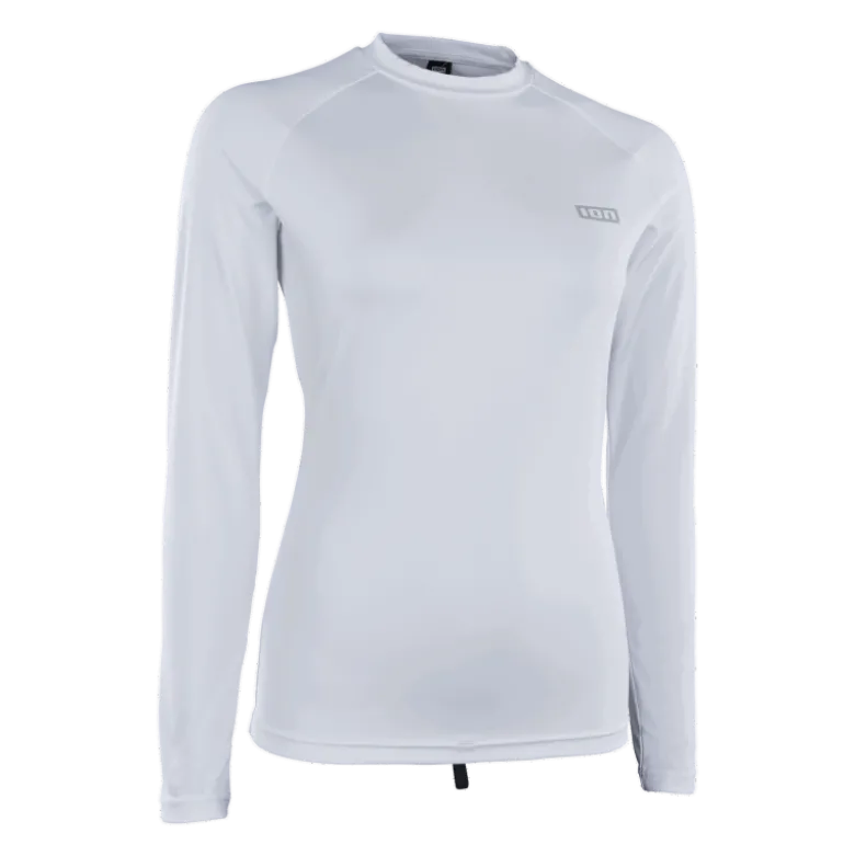 IONRashguard LS - Lycra femme