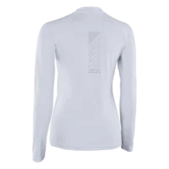 IONRashguard LS - Lycra femme