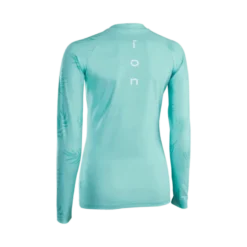 IONRashguard LS - Lycra femme