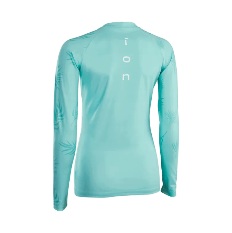 IONRashguard LS - Lycra femme