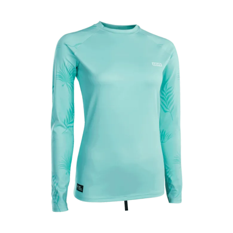 IONRashguard LS - Lycra femme