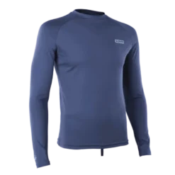IONRashguard LS - Lycra homme