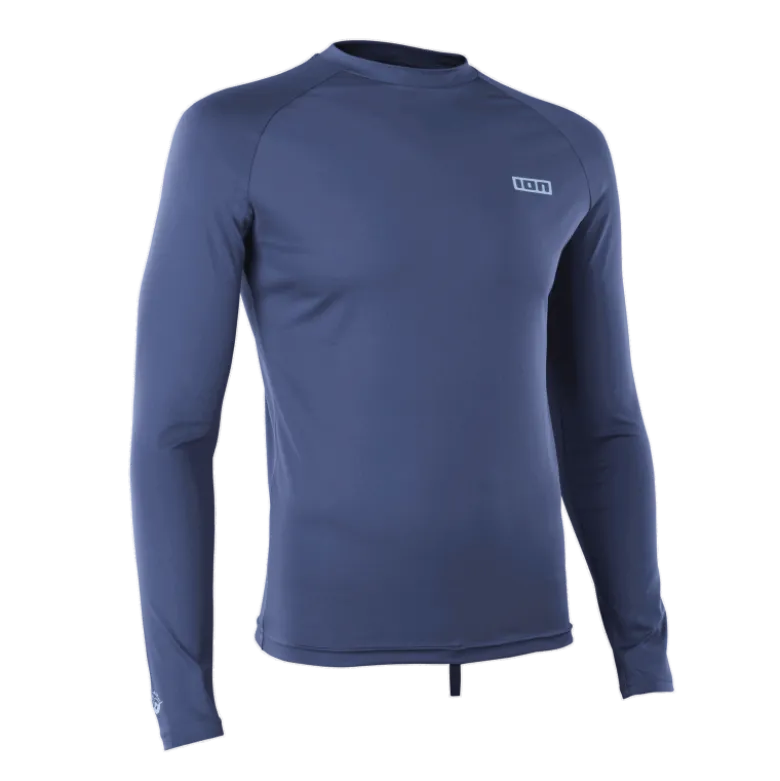IONRashguard LS - Lycra homme