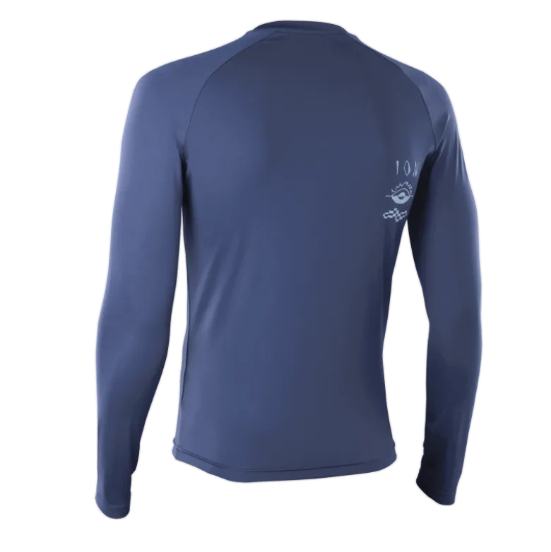 IONRashguard LS - Lycra homme