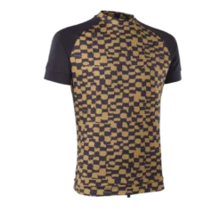 IONRashguard Maze SS - Lycra homme