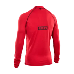 IONRashguard Promo LS - Lycra homme
