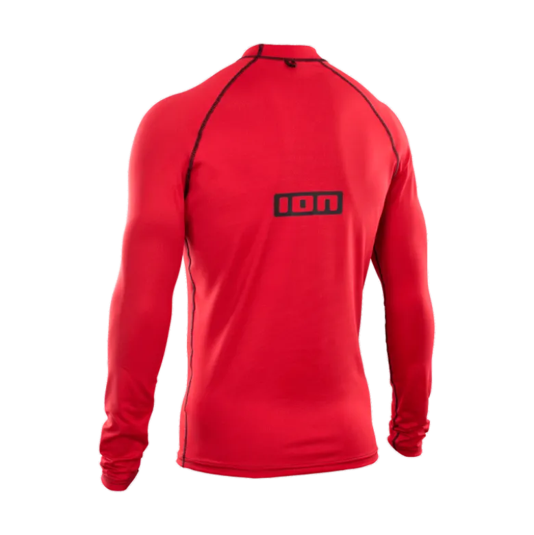 IONRashguard Promo LS - Lycra homme