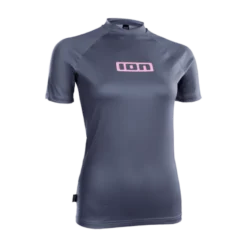 IONRashguard Promo SS - Lycra femme