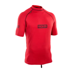 IONRashguard Promo SS - Lycra homme