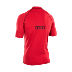 IONRashguard Promo SS - Lycra homme