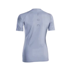 IONRashguard SS - Lycra femme