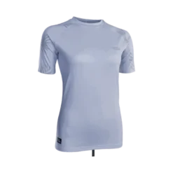 IONRashguard SS - Lycra femme