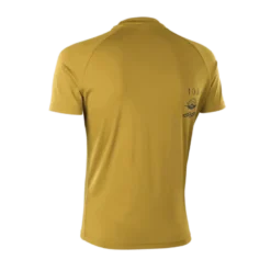 IONRashguard SS - Lycra homme