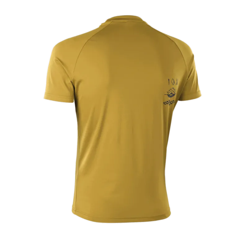 IONRashguard SS - Lycra homme