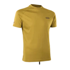 IONRashguard SS - Lycra homme