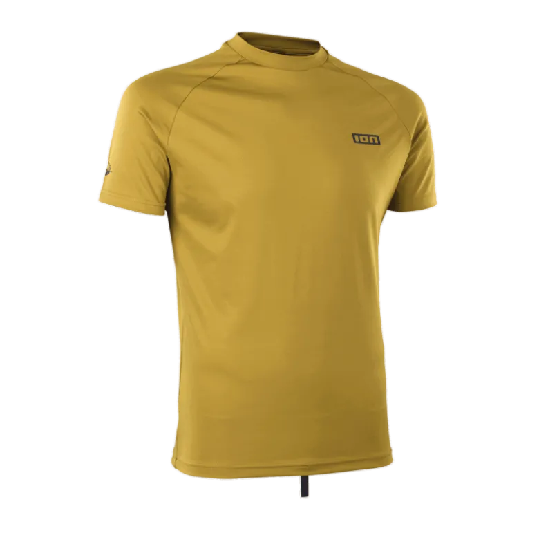 IONRashguard SS - Lycra homme