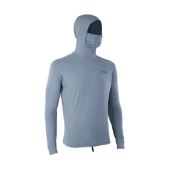 IONRashguard Storm Pro LS - Lycra homme