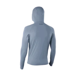 IONRashguard Storm Pro LS - Lycra homme