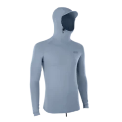 IONRashguard Sun Pro LS - Lycra homme