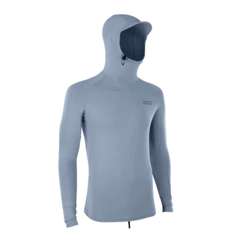 IONRashguard Sun Pro LS - Lycra homme