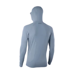 IONRashguard Sun Pro LS - Lycra homme