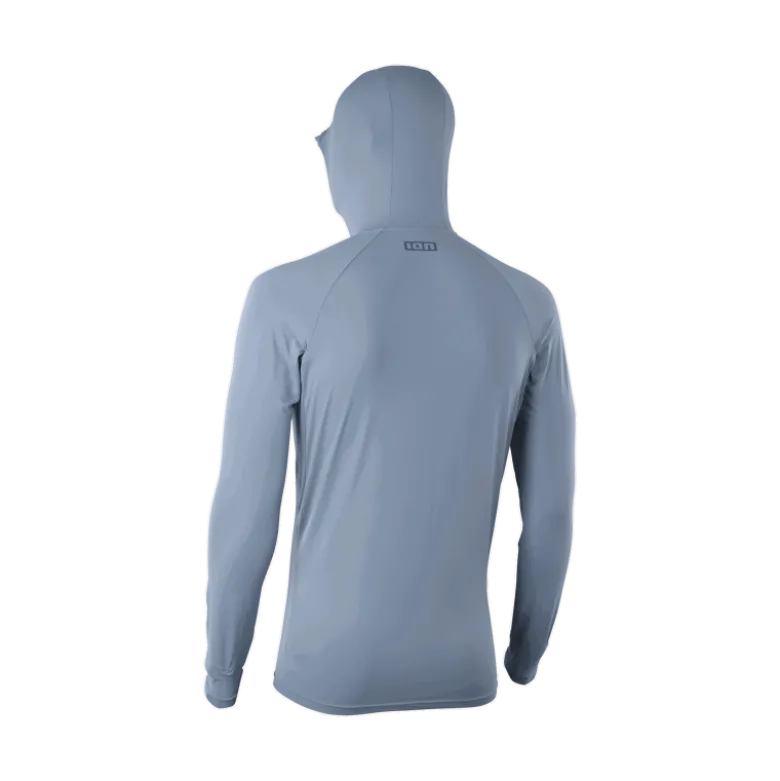 IONRashguard Sun Pro LS - Lycra homme