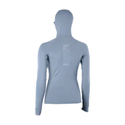 IONRashguard Sun Pro LS - Lycra femme