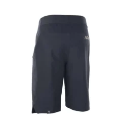 IONScrub - Short VTT