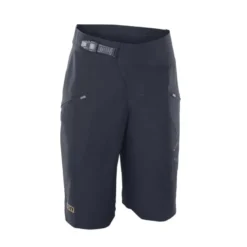 IONScrub - Short VTT