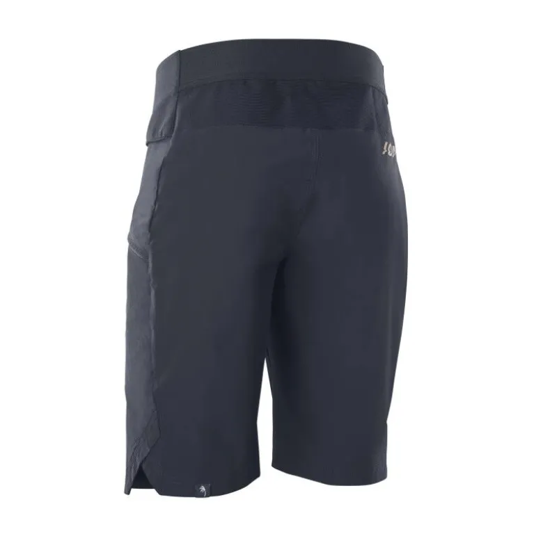 IONScrub - Short VTT