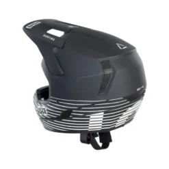 IONScrub Amp - Casque VTT