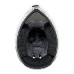 IONScrub Amp - Casque VTT