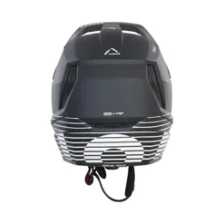 IONScrub Amp - Casque VTT