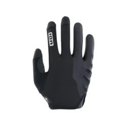 IONScrub Amp - Gants VTT