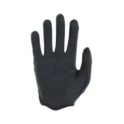 IONScrub Amp - Gants VTT