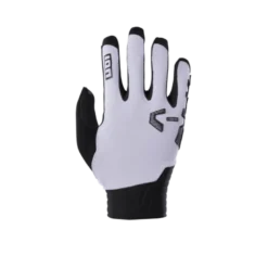 IONScrub Amp - Gants VTT