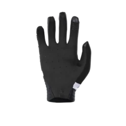 IONScrub Amp - Gants VTT