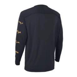 IONScrub LS - Maillot VTT